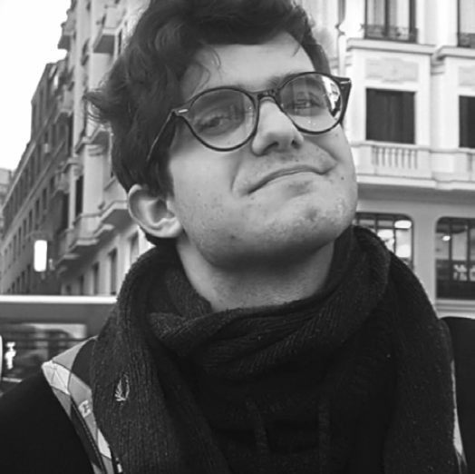 ignacio-perez-ceron
