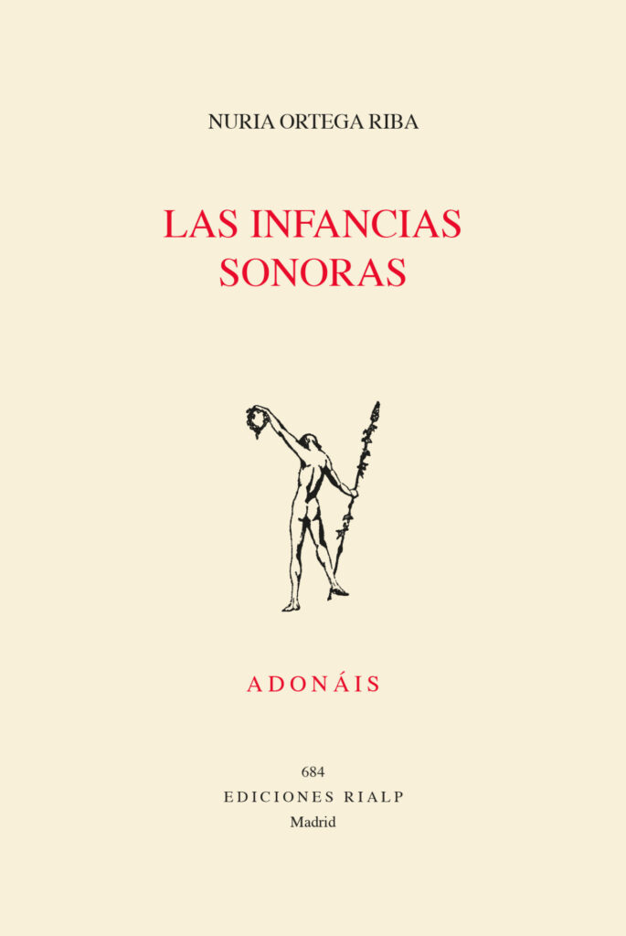 Márgenes de error