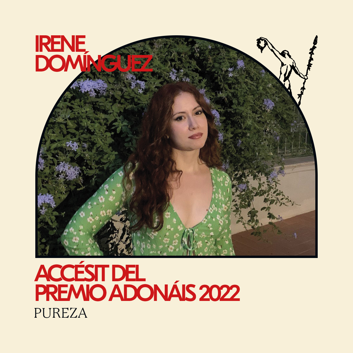 Accesit-Premio-Adonais-2022-Irene-Dominguez