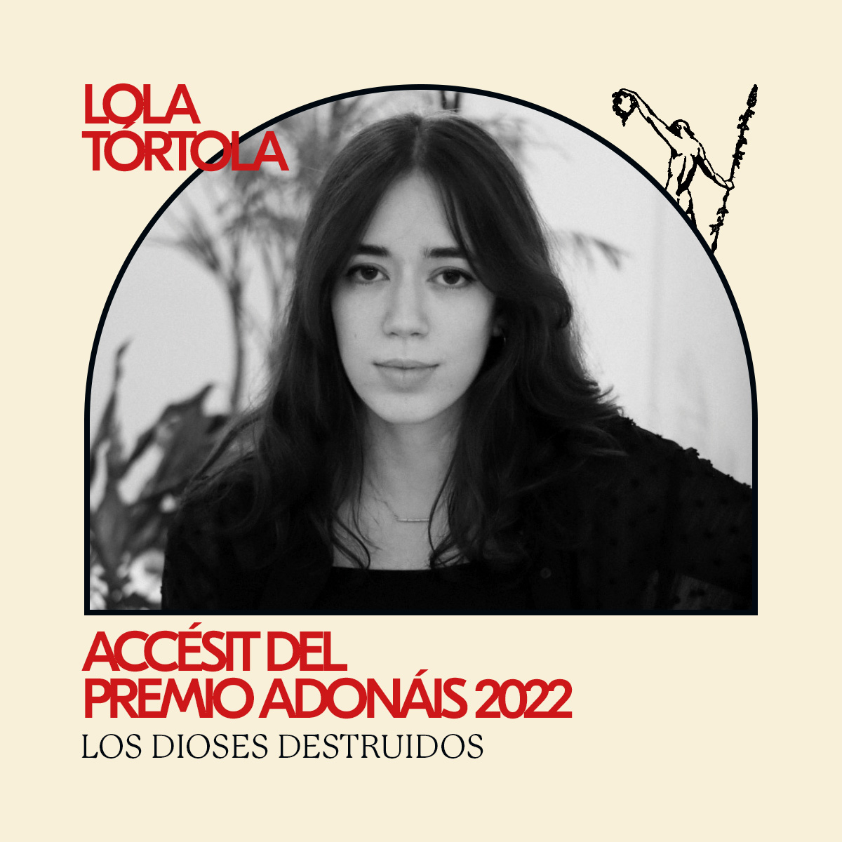 Accesit-Premio-Adonais-2022-Lola-Tortola